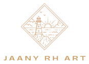 Jaany RH Art